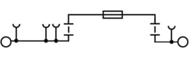 Allen-Bradley 1492-PAFB3 product image