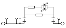 Allen-Bradley 1492-PAFB312 product image