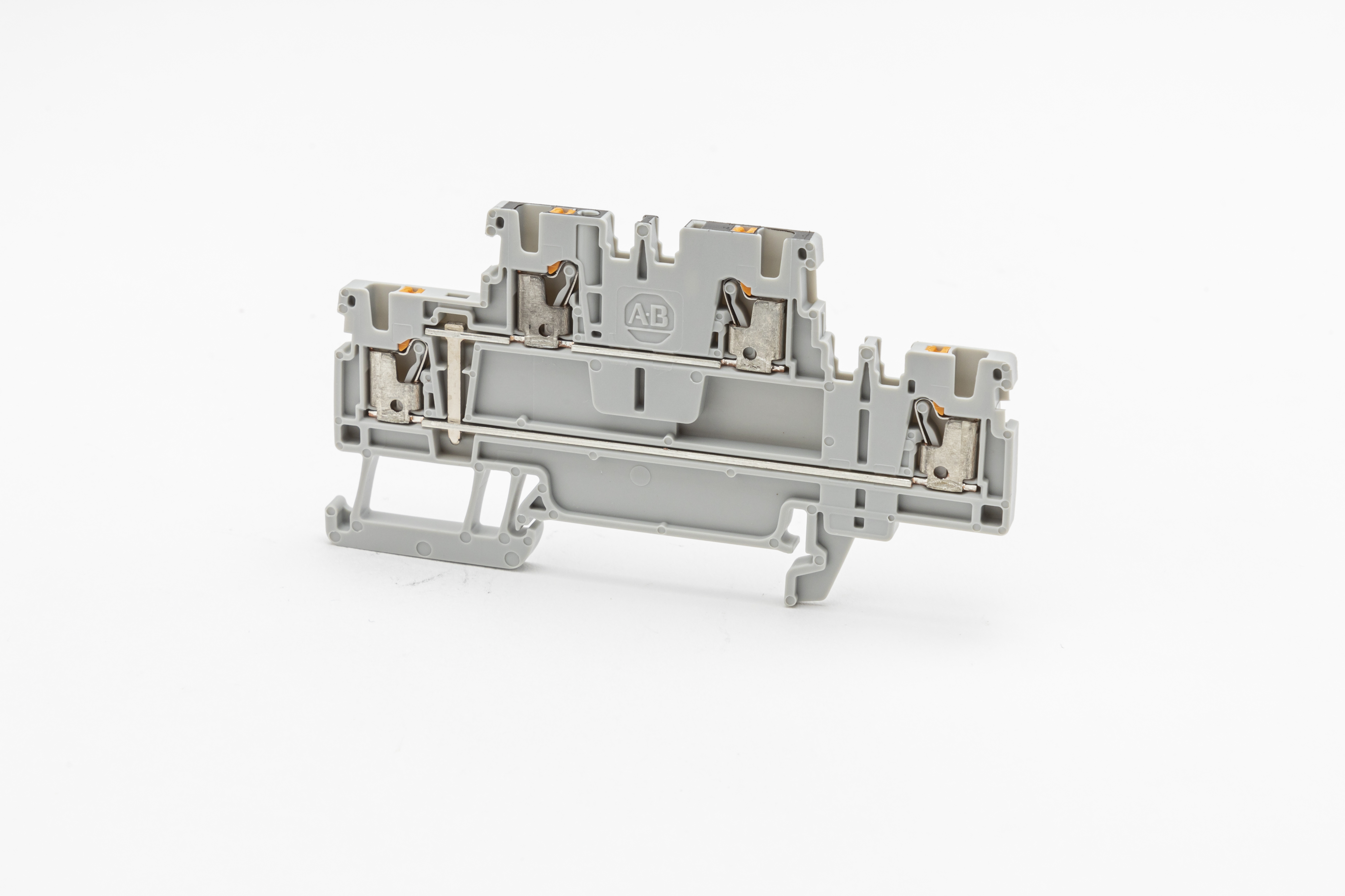 Allen-Bradley 1492-PD2C-B product image