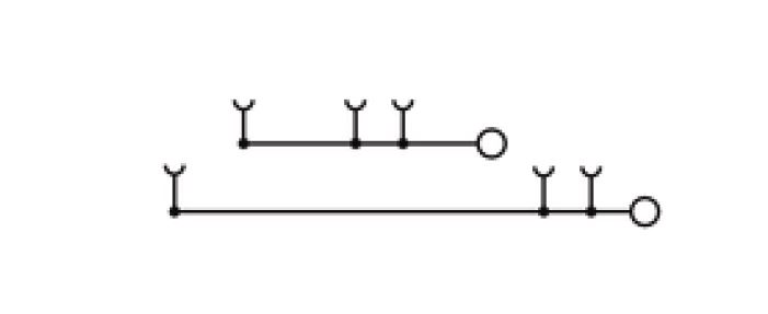 Allen-Bradley 1492-PD32P-B product image