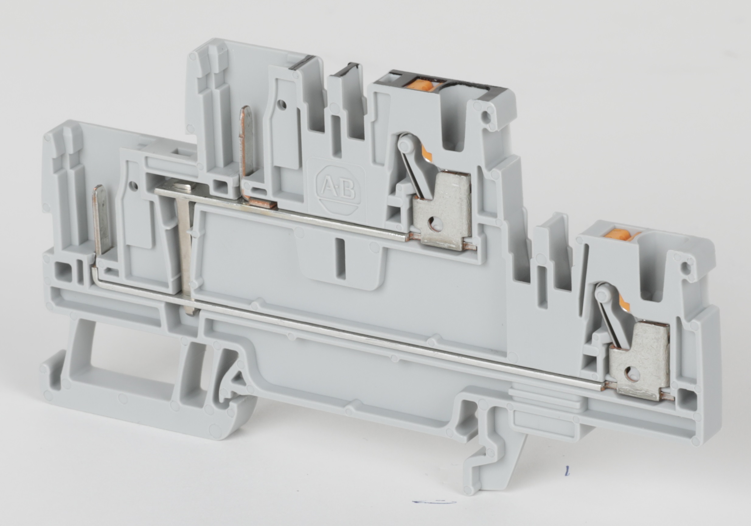 Allen-Bradley 1492-PD32PC-B product image