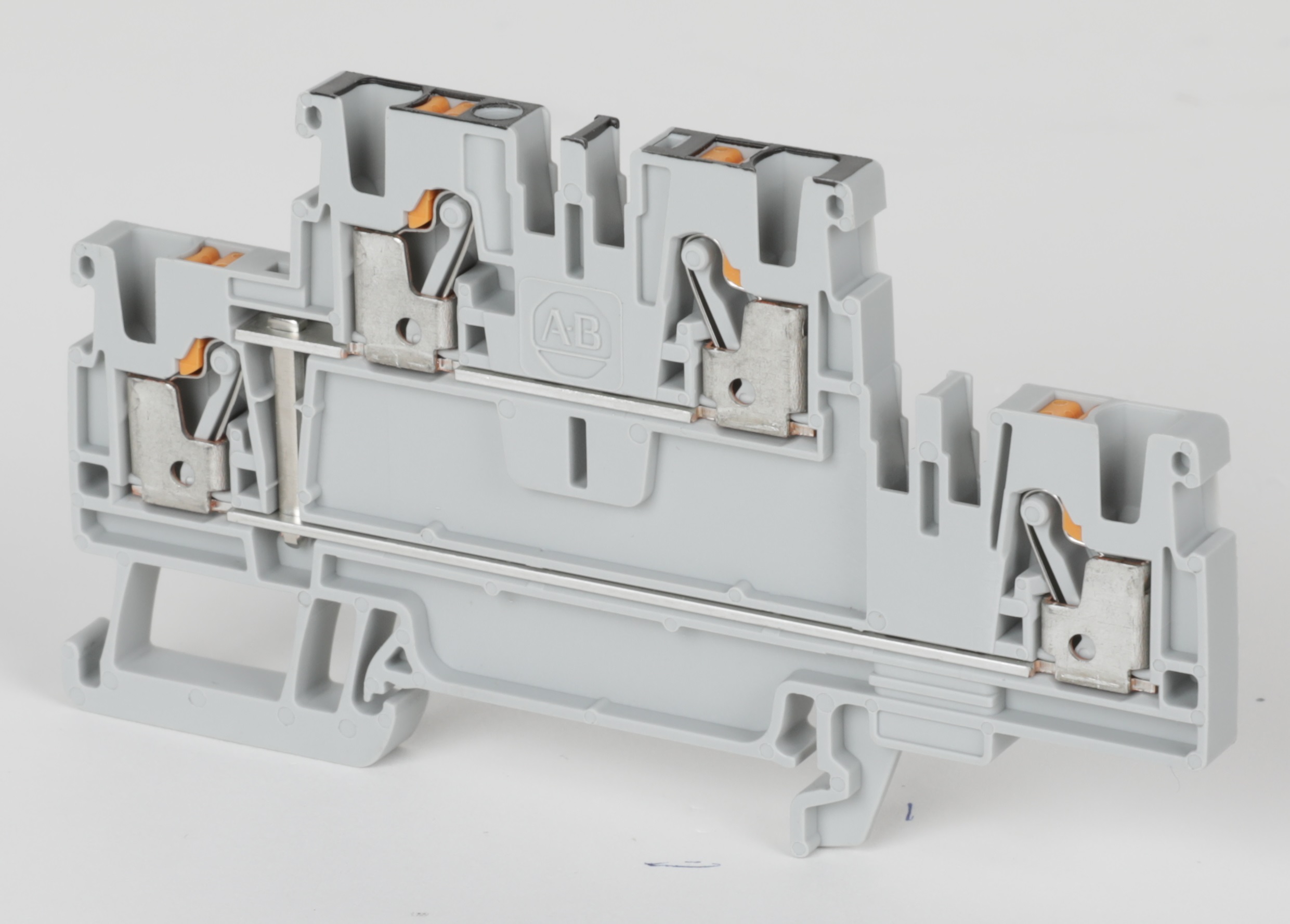 Allen-Bradley 1492-PD3C-RE product image