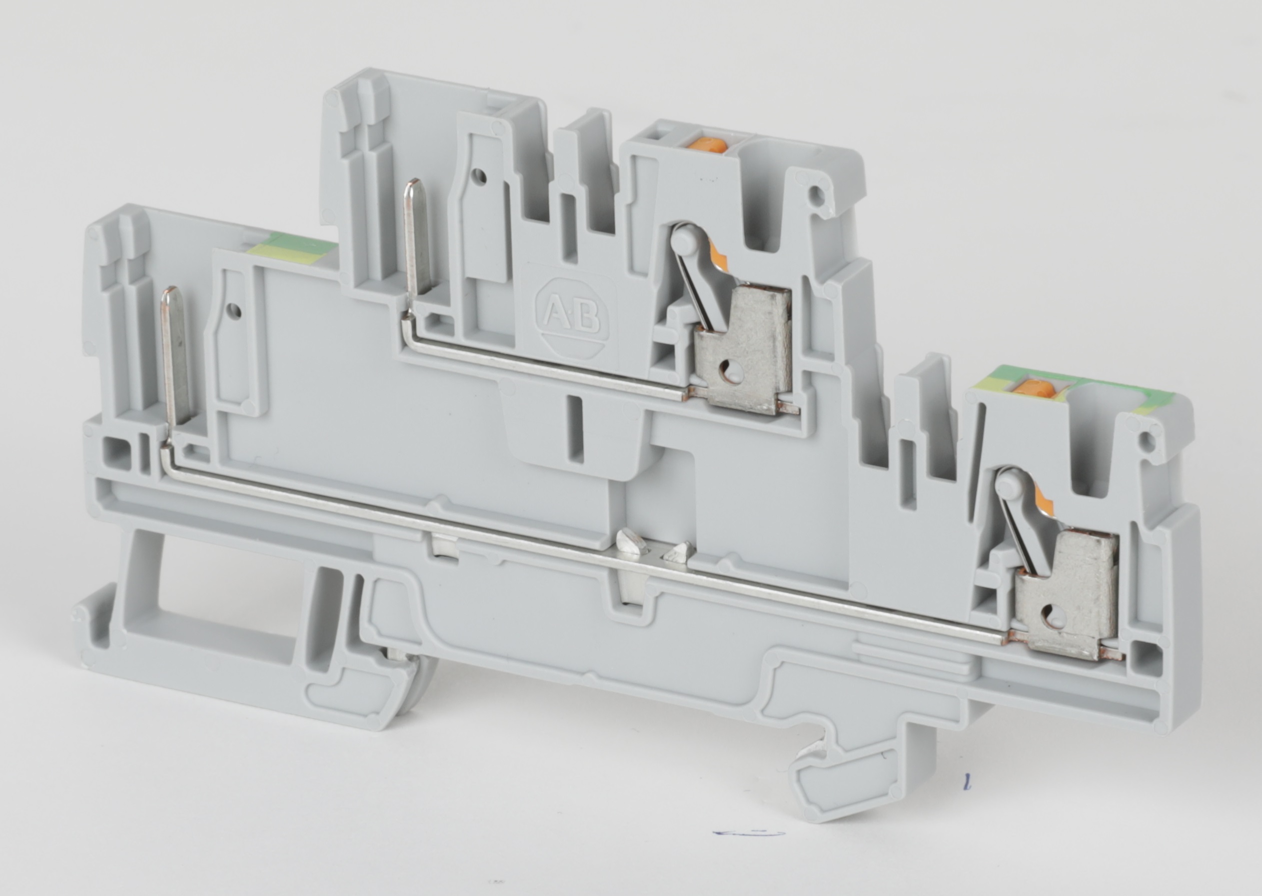 Allen-Bradley 1492-PDG32P product image