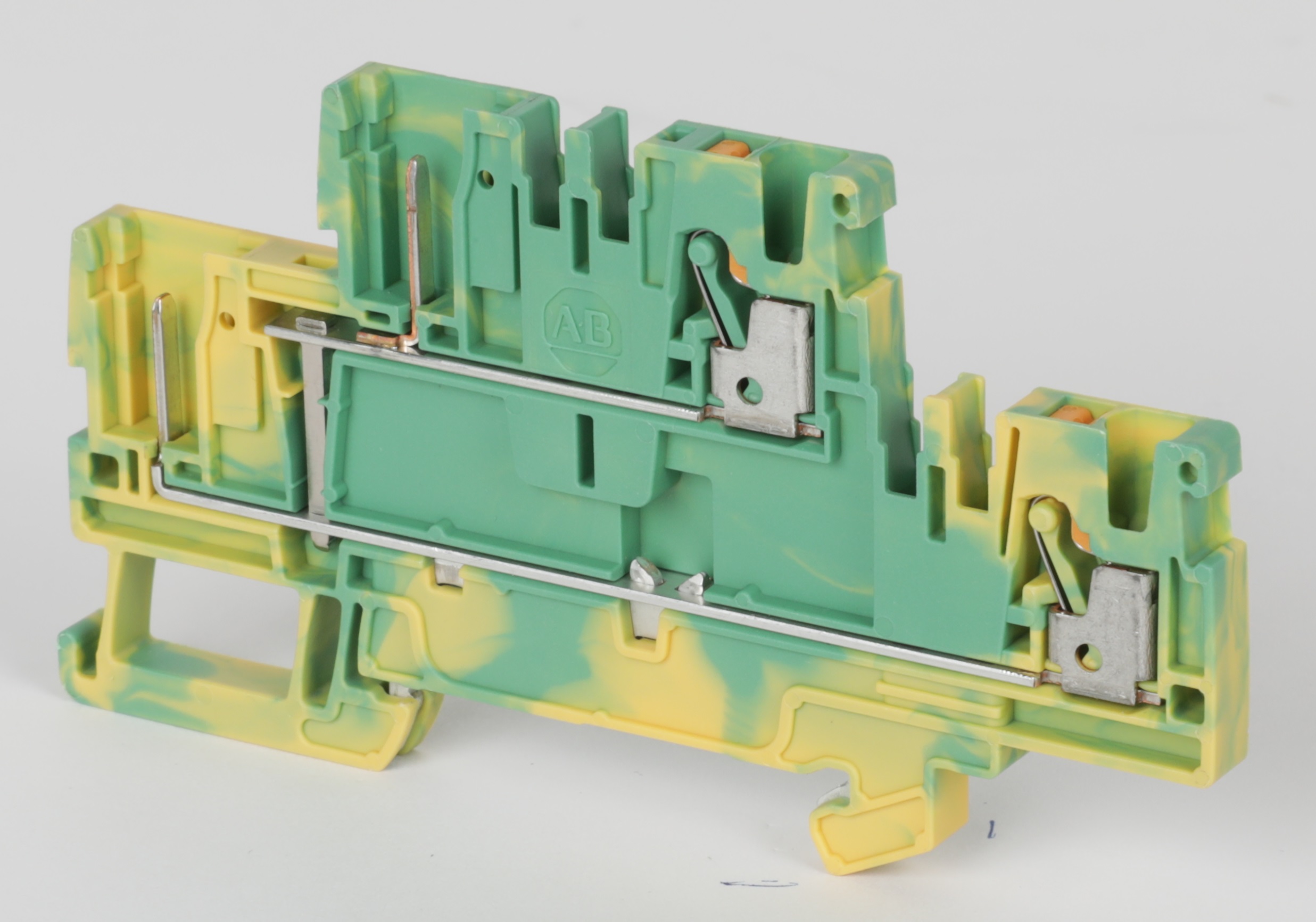 Allen-Bradley 1492-PDG32PC product image