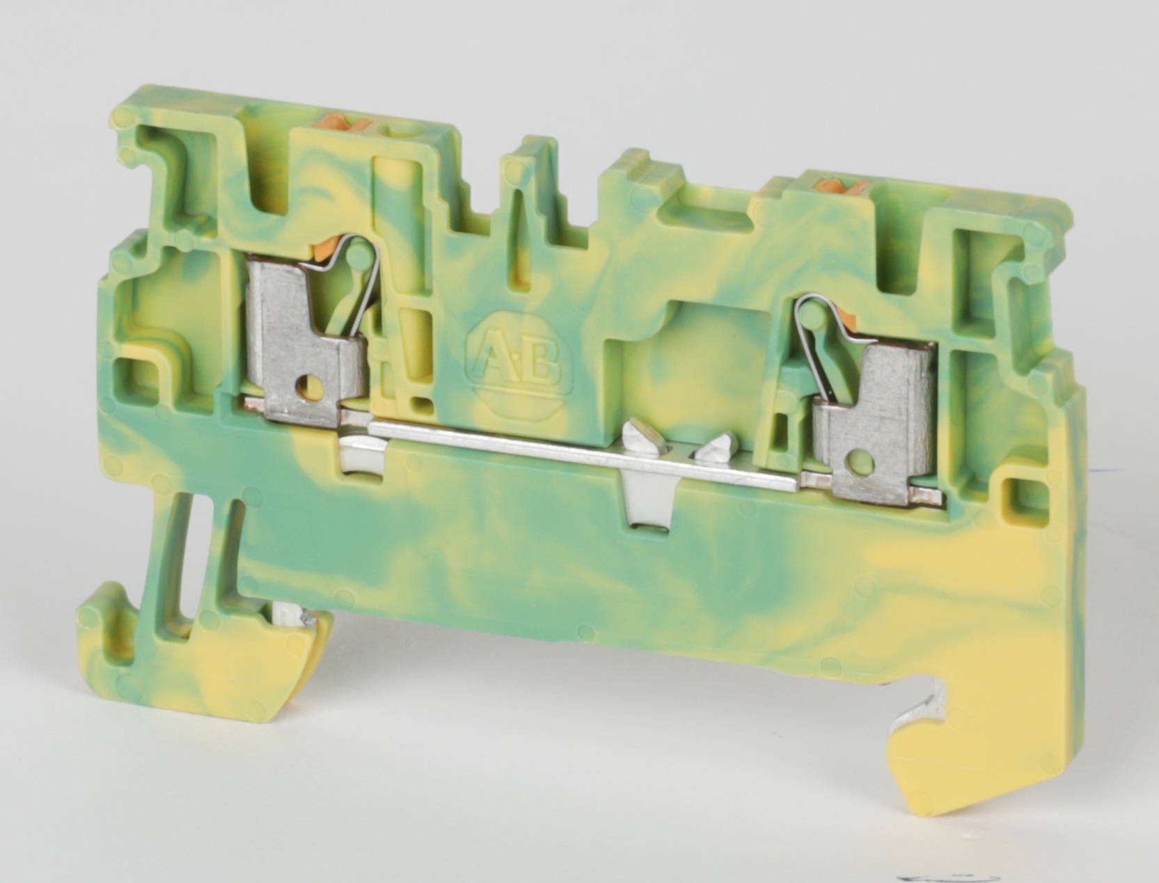 Allen-Bradley 1492-PG2 product image