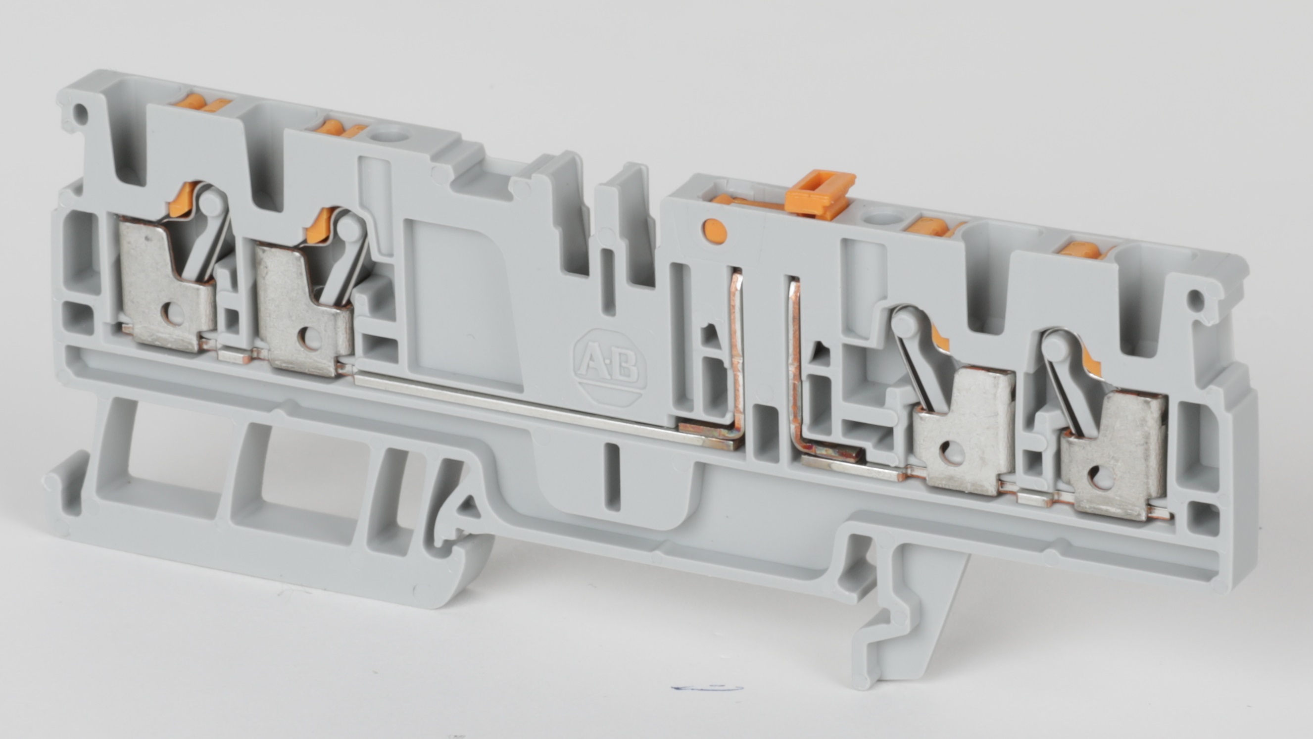 Allen-Bradley 1492-PKD3Q product image