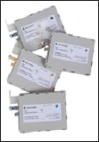 Allen-Bradley 1492-PRINTINK-Y product image