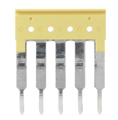 Allen-Bradley 1492-N15 product image