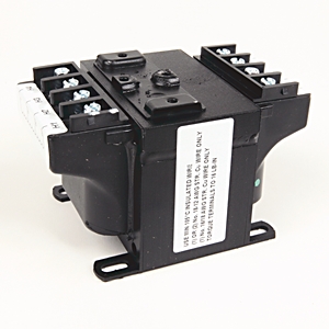 Allen-Bradley 1497A-A3-M19-3-N product image