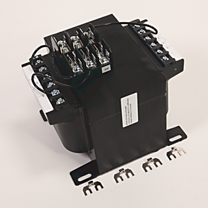 Allen-Bradley 1497B-A1-M17-0-N product image