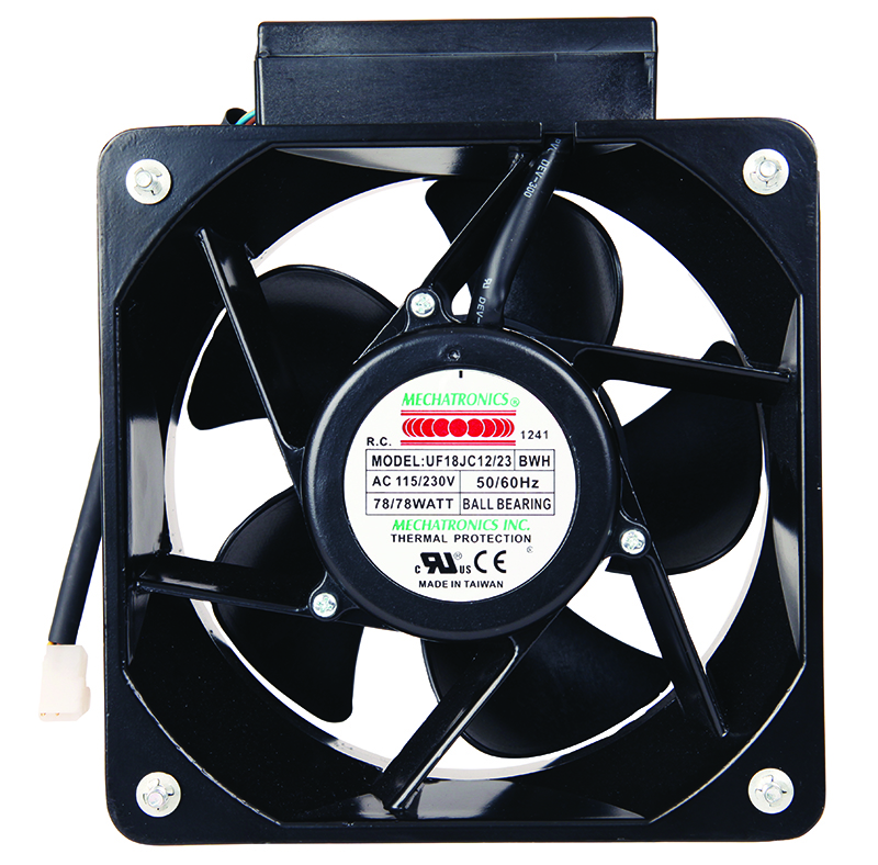 Allen-Bradley 150-SF3D product image