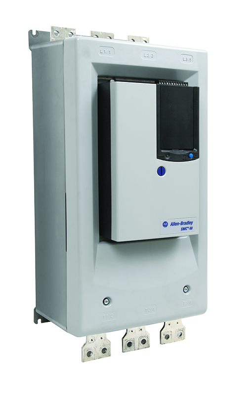 Allen-Bradley 150-SC3NUR product image