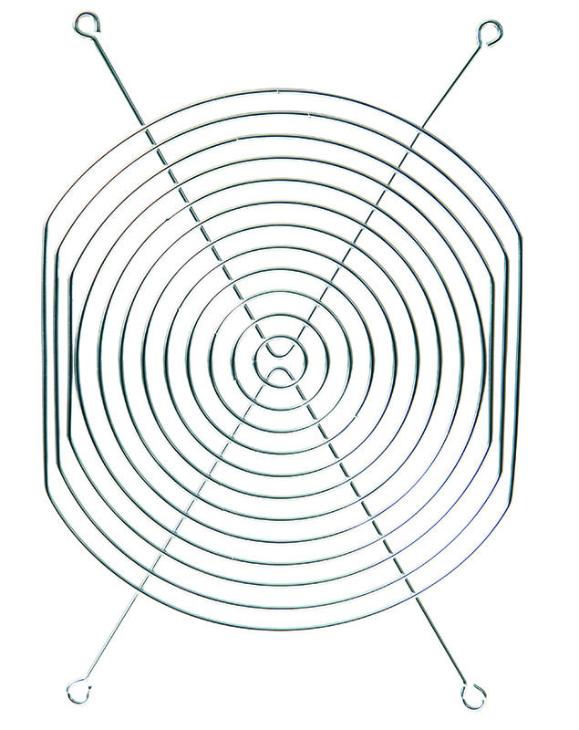 Allen-Bradley 150-SCFC product image