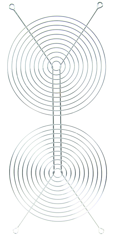 Allen-Bradley 150-SDFC product image