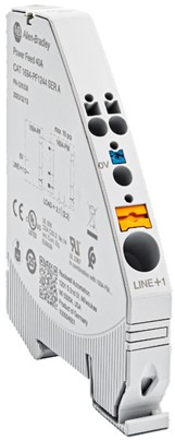 Allen-Bradley 1694-PF1244 product image