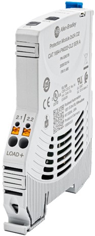 Allen-Bradley 1694-PM211-CL2 product image