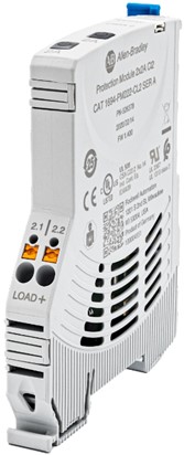 Allen-Bradley 1694-PM222-CL2 product image