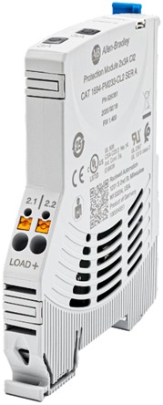 Allen-Bradley 1694-PM233-CL2 product image