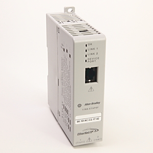 Allen-Bradley 1788-EN2DN product image