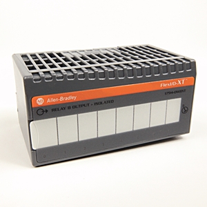 Allen-Bradley 1794-ACNR product image