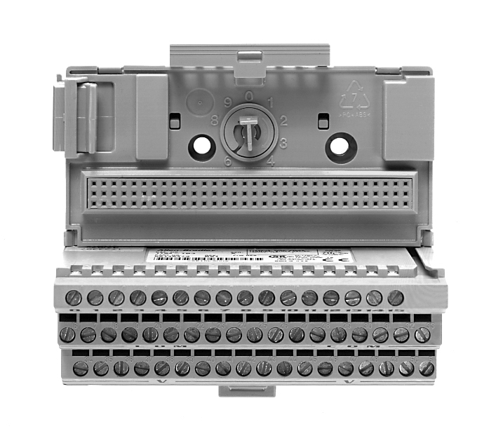 Allen-Bradley 1440-TB-A product image