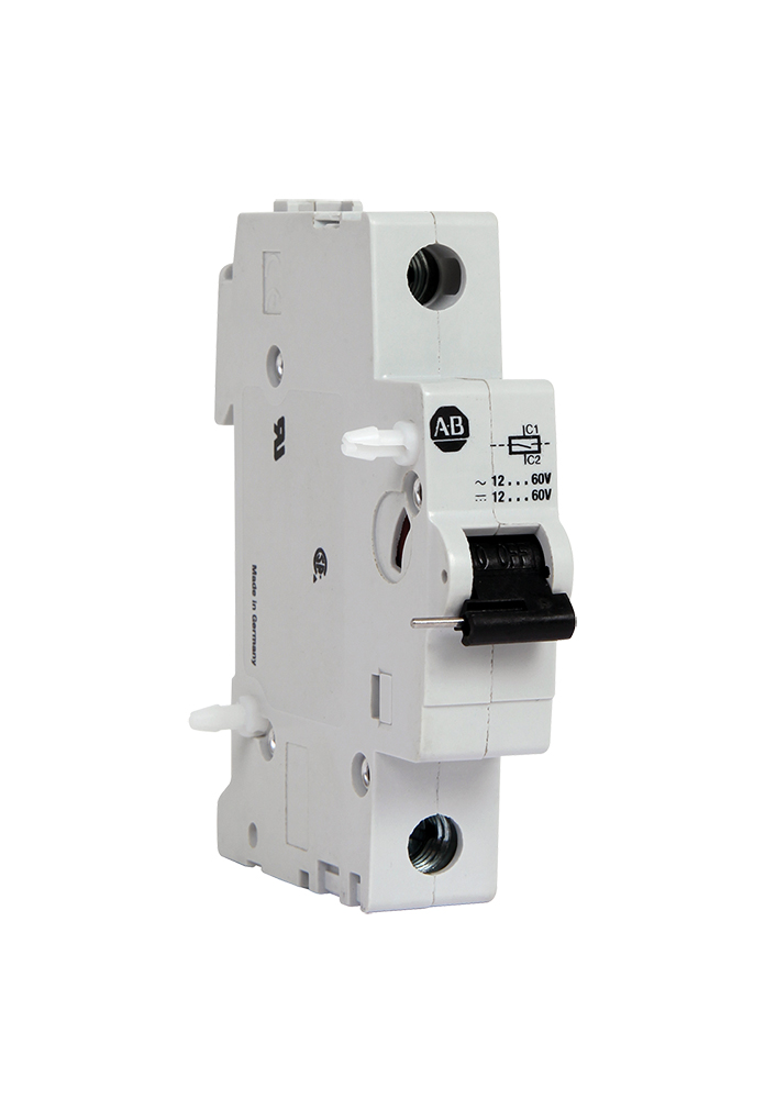 Product image for A-B 189-AST2 MCB Accessory Shunt Tr