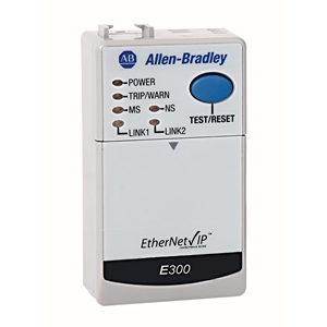 Allen-Bradley 193-ESM-TCL-200 product image