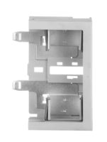 Allen-Bradley 194R-H30-FC product image