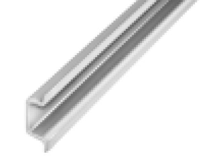 Product image for Allen-Bradley 199-DR4 DIN Rail