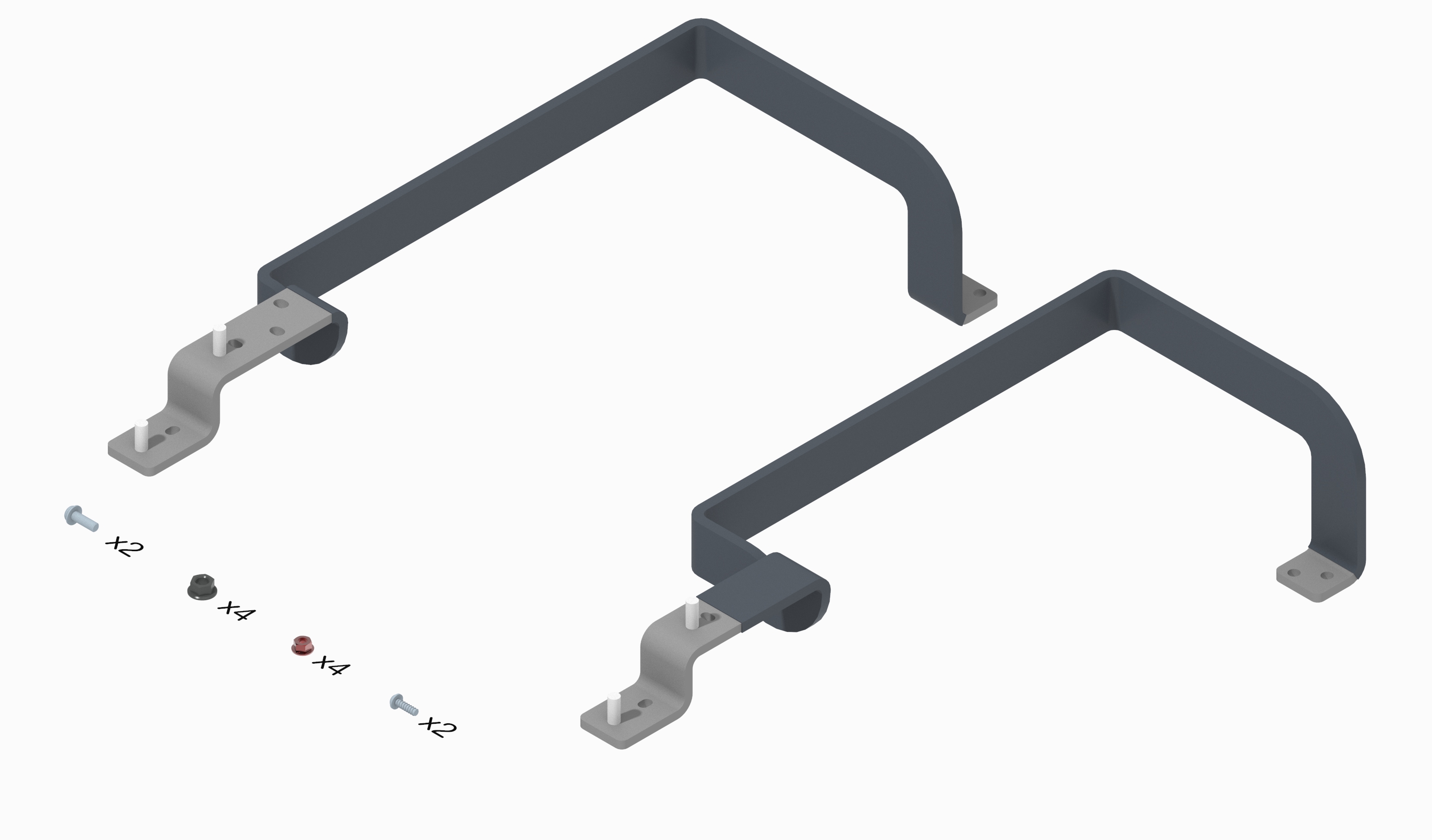 20-750-DCBB3-F7 | Allen-Bradley | US