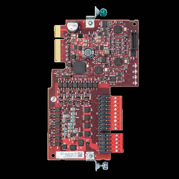 Allen-Bradley 20-750-S4 product image