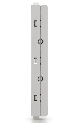 Allen-Bradley 2085-ECR product image