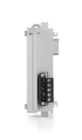 Allen-Bradley 2085-EP24VDC product image