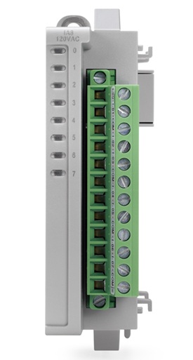 Allen-Bradley 2085-IA8 product image