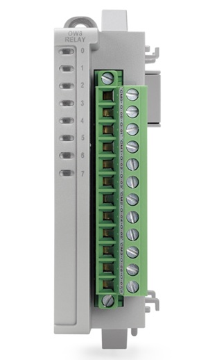 Allen-Bradley 2085-OF4 product image