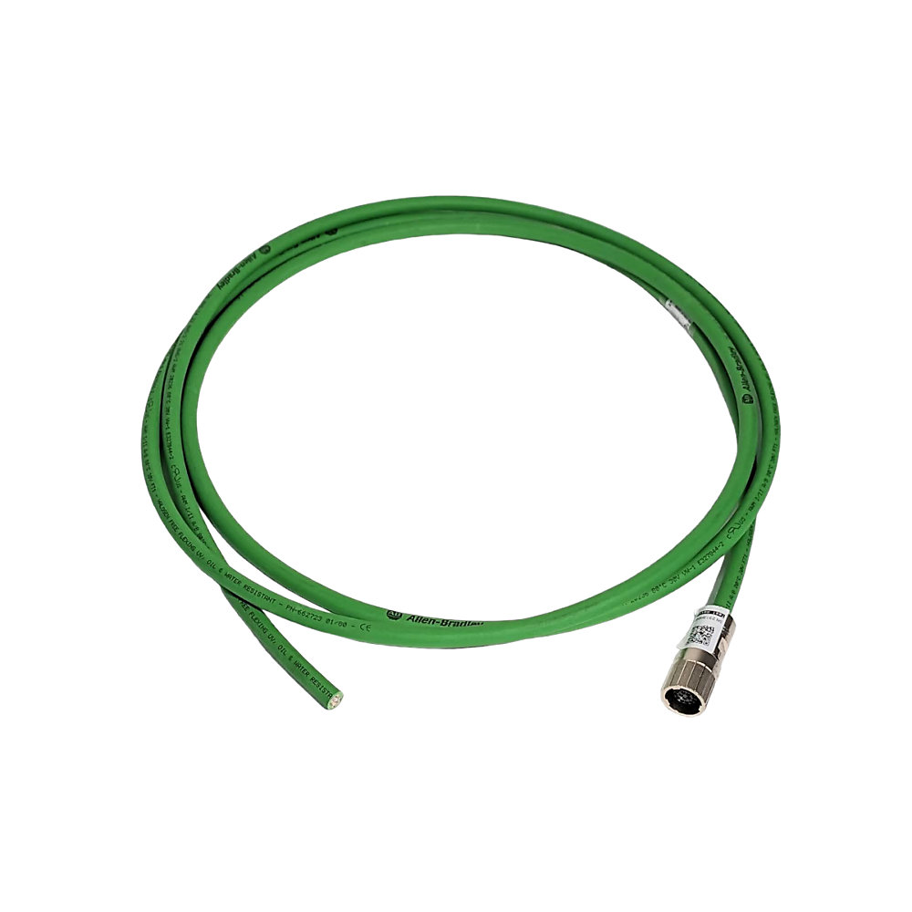 2090-CFBFLS7-CDAF03 | Allen-Bradley | US