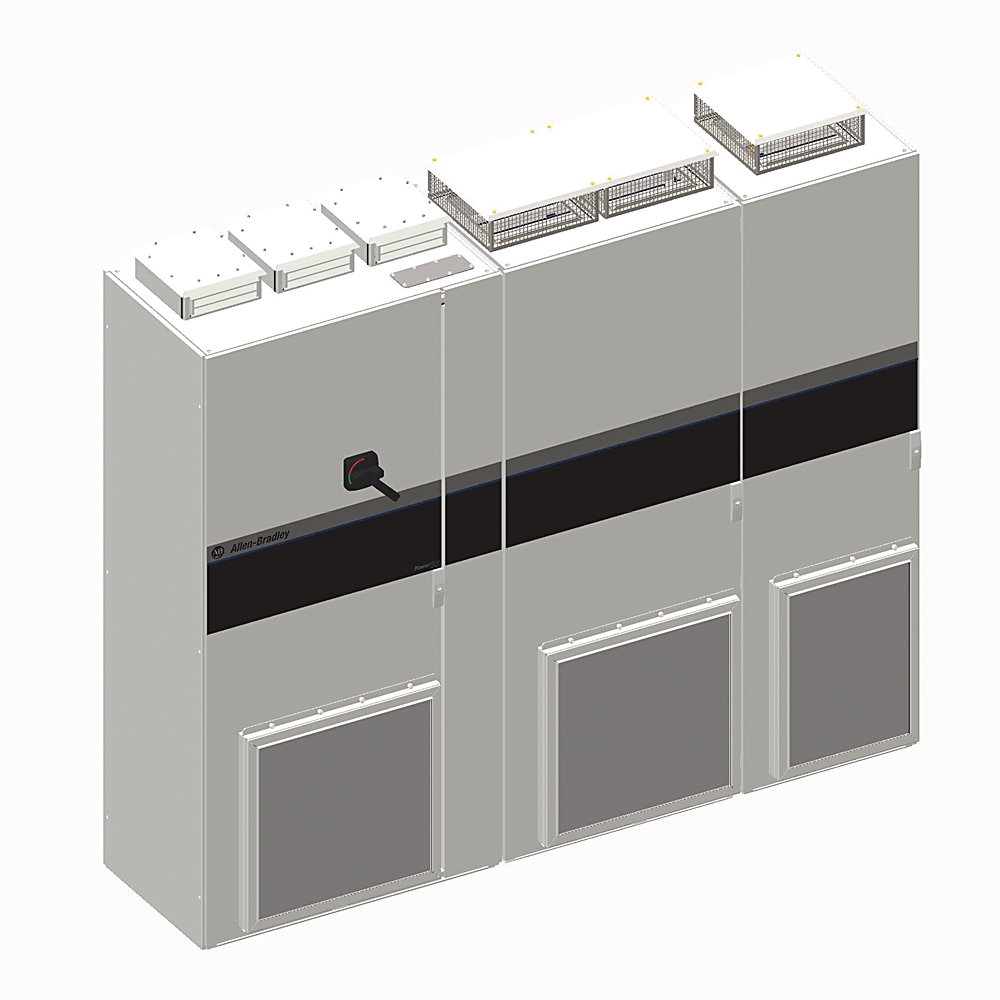 Allen-Bradley 20JEF3D2K0LNDNNNNN-C1-P50 product image