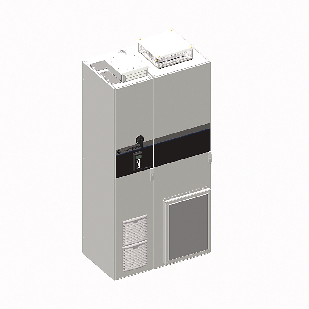 Allen-Bradley 20JEF3D740LNDNNNNN-C1 product image