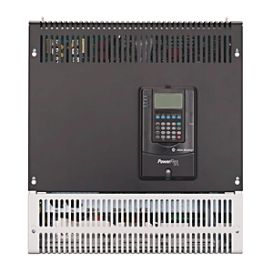 Allen-Bradley 20P41AE1K2RA0NNN product image