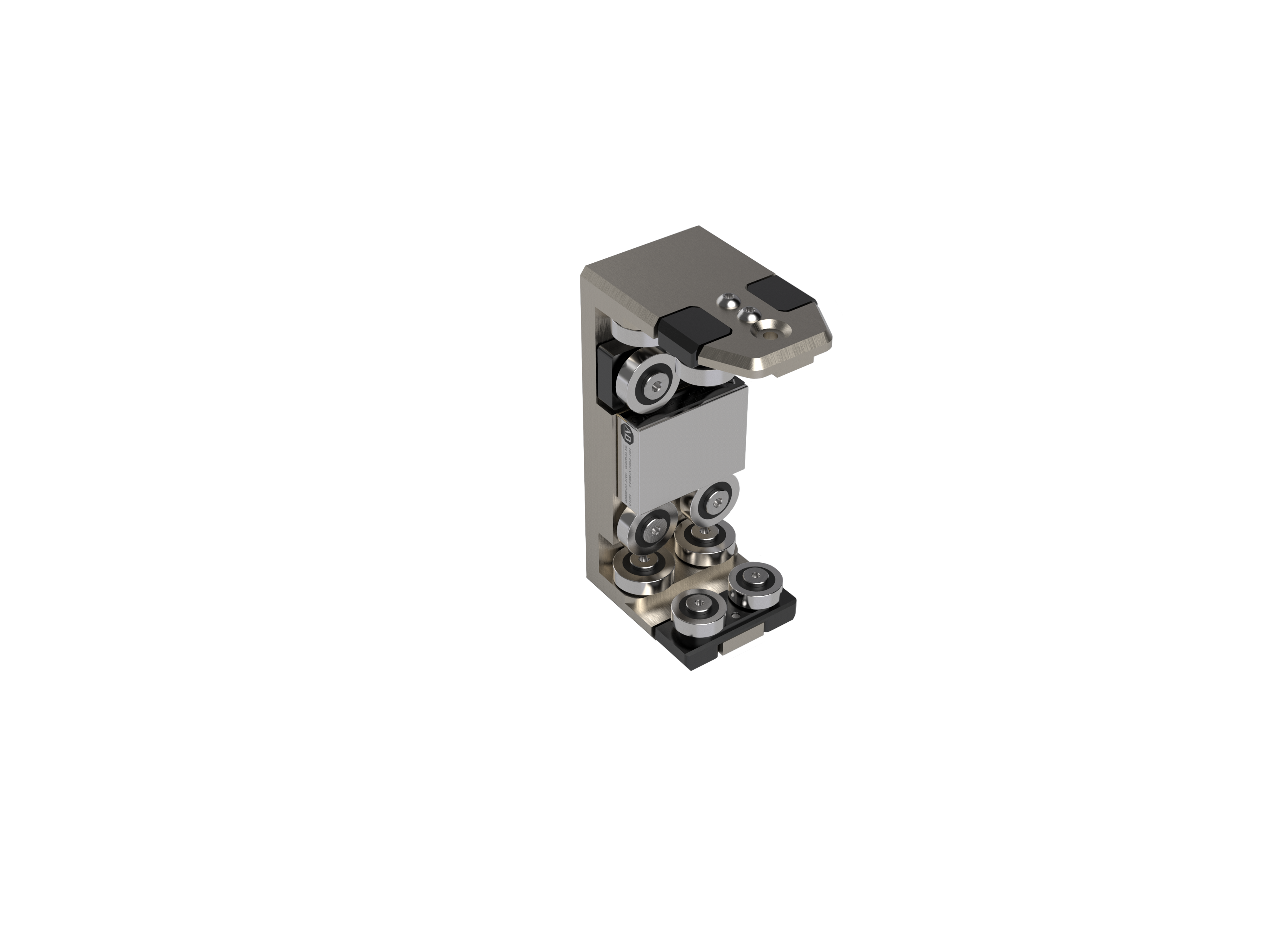 2198T-VT0304-E