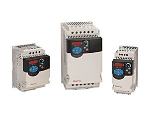 Allen-Bradley 160-BA06NSF1P1 product image