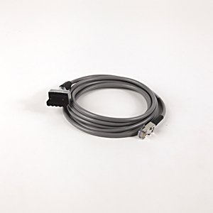 Allen-Bradley 2711P-RTMC product image