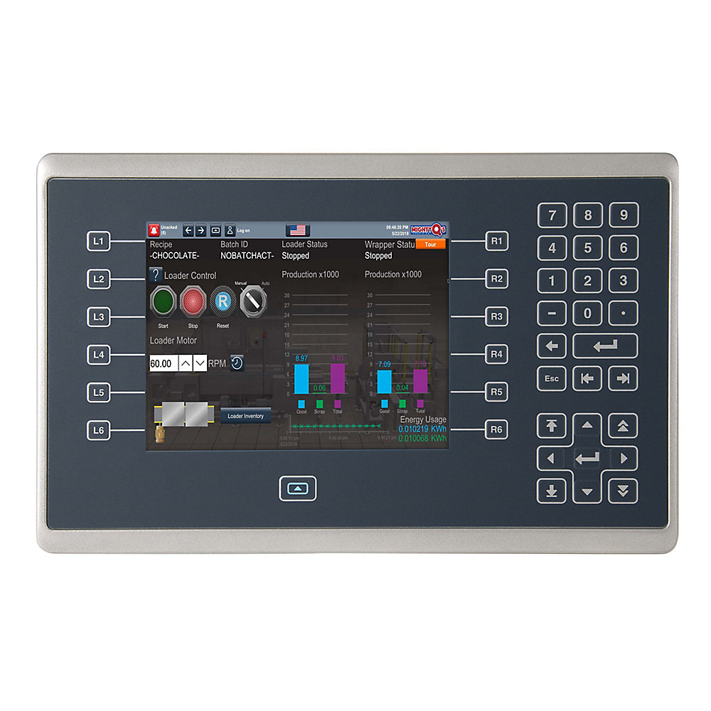 ミラバト Cut Sheet 2715P-B15CD-B