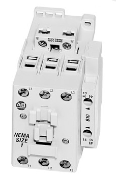 Allen-Bradley 300-BOD930 product image