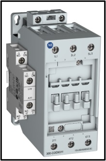 Allen-Bradley 300-COD9311 product image