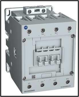 Allen-Bradley 300-DOY9400 product image