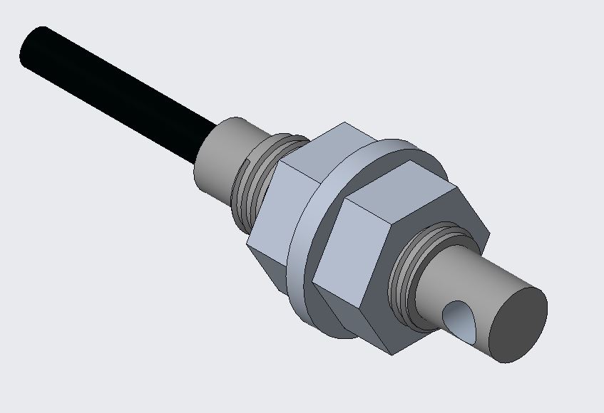 Allen-Bradley 43PT-SAS56FS120 product image