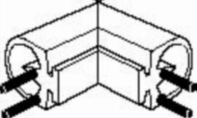 Allen-Bradley 440F-A0072N product image