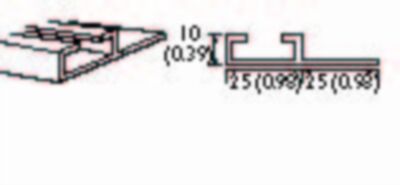 Allen-Bradley 440F-R1215 product image