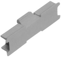Product image for Allen-Bradley 440K-A17180 Trojan/Mt-GD2 Dust Cover
